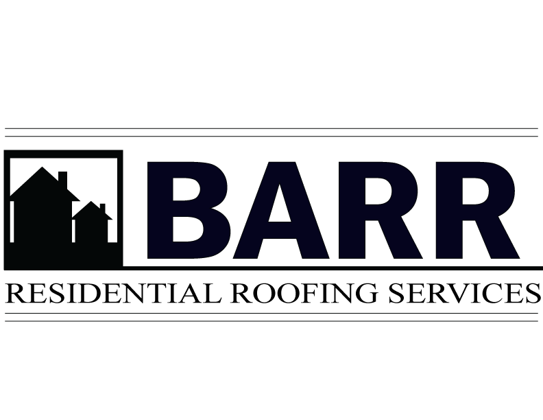 Barr.png