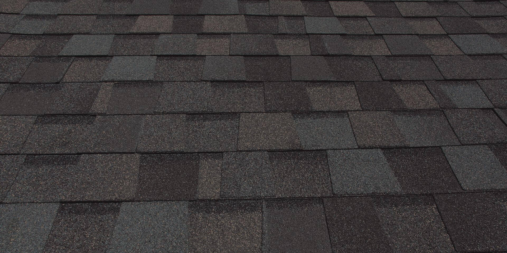 Ready to Join Abilene's Professional Roofing Community?