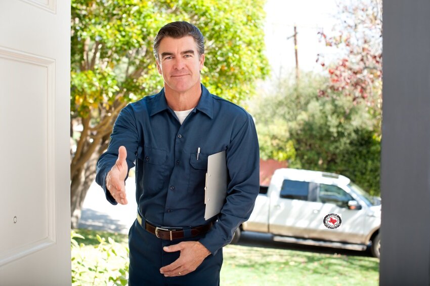 Abilene Area Roofing Contractors Association