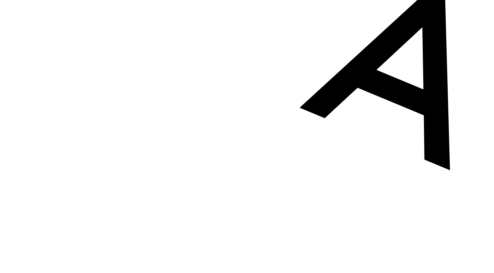 Bildschirmfoto 2017-07-18 um 10.39.29.png