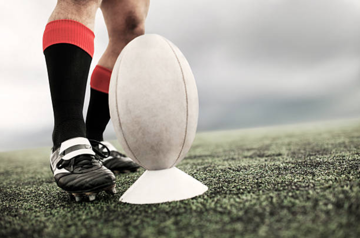 Screen Shot 2017-12-12 at 1.40.10 PM.png