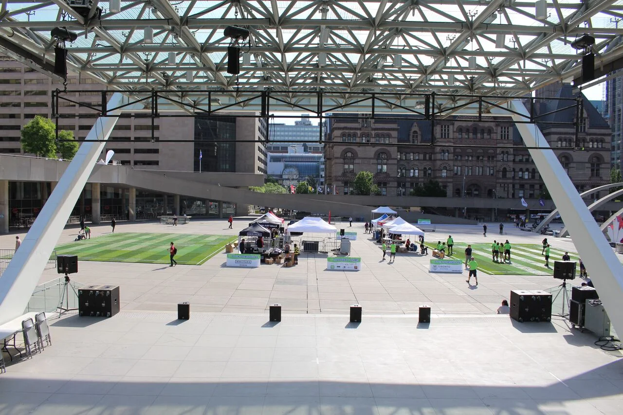 Square Wide Shot.jpeg