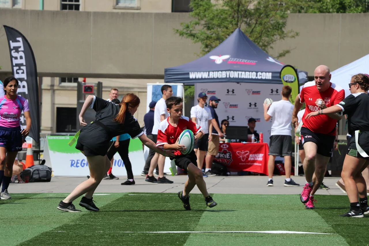 Corporate Partners Website Banner.jpeg