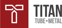 Titan Logo.png