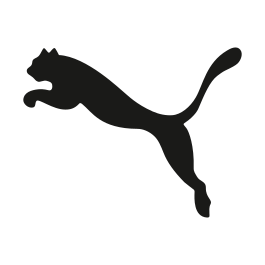 PUMA_Logo_Cat_without-Registration.png