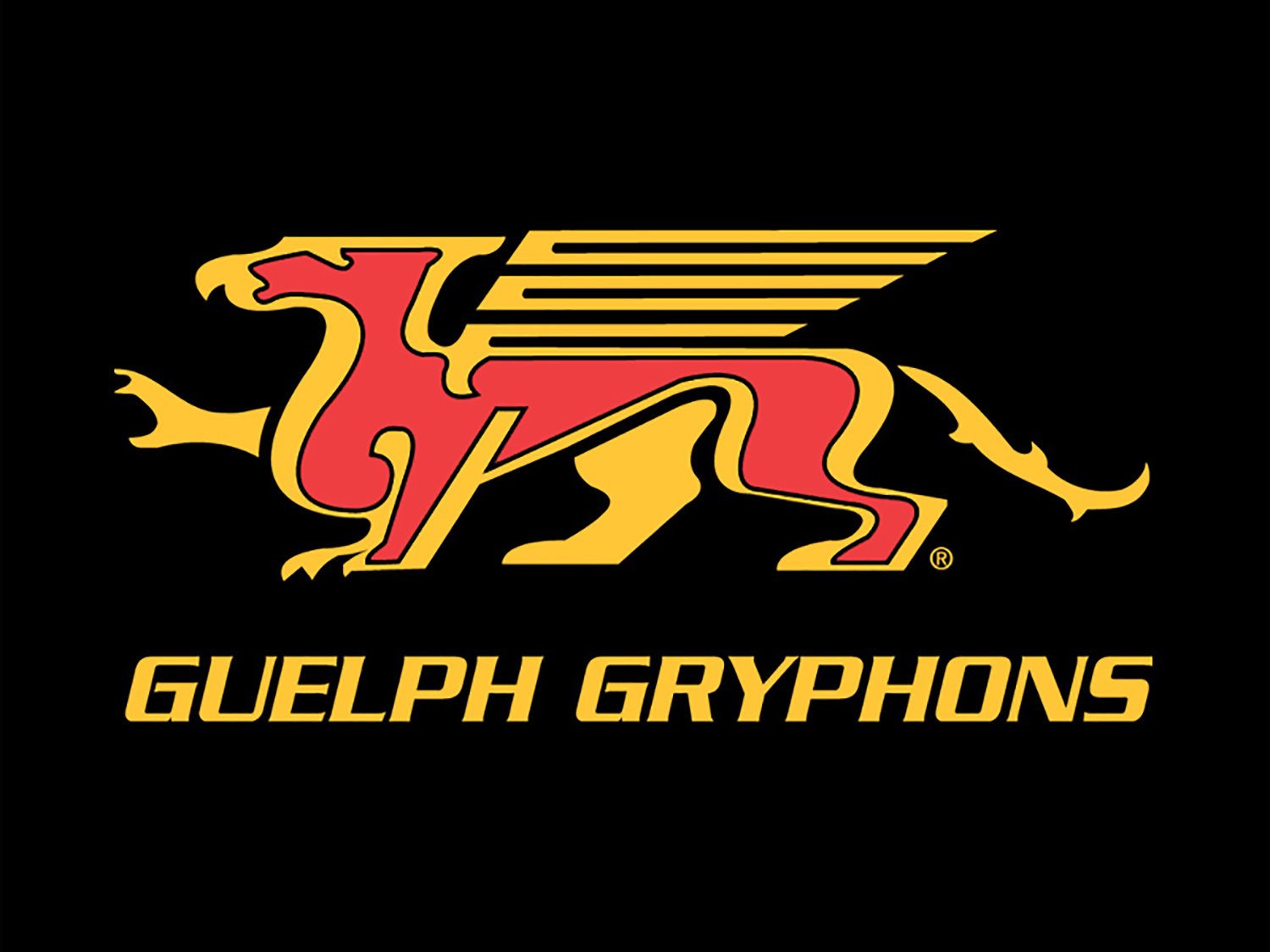 gryphon-logo.JPG