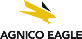 AGNICO_EAGLE-Colour-Standard.png