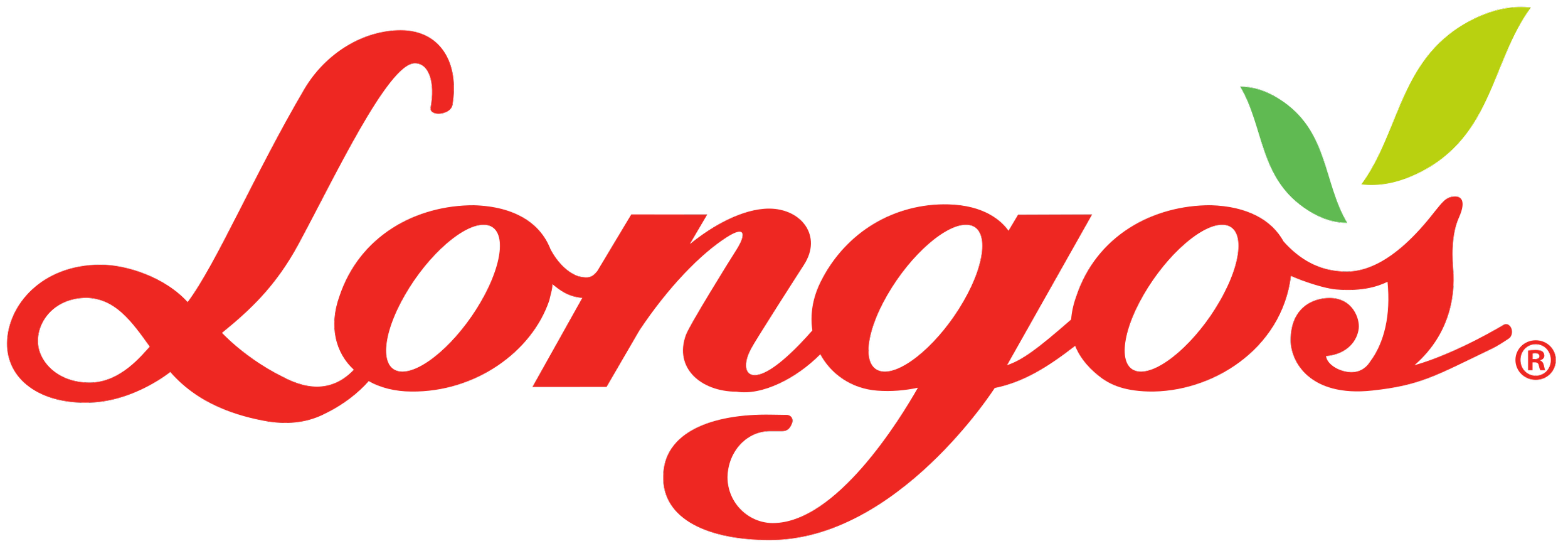 2560px-Longo's_logo.svg.png