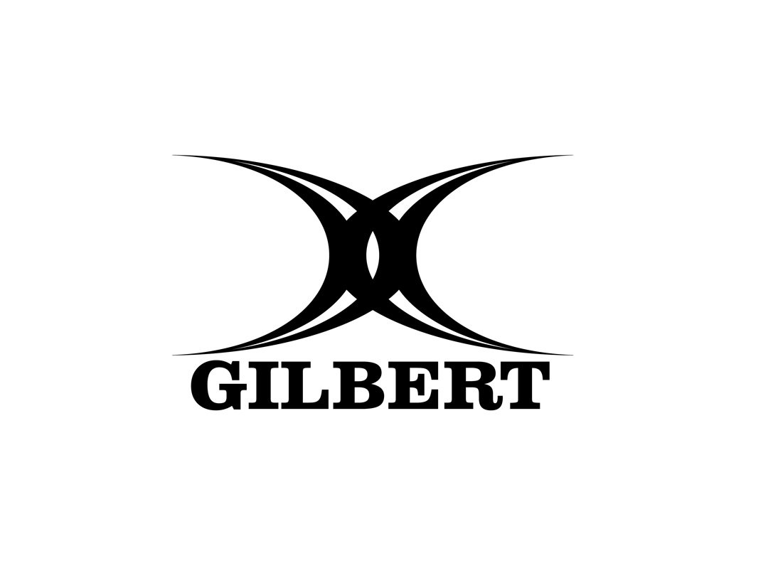 Gilbert-Logo-white.jpg