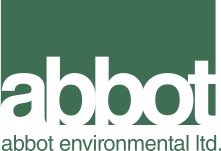 Abbot Environmental copy.jpg