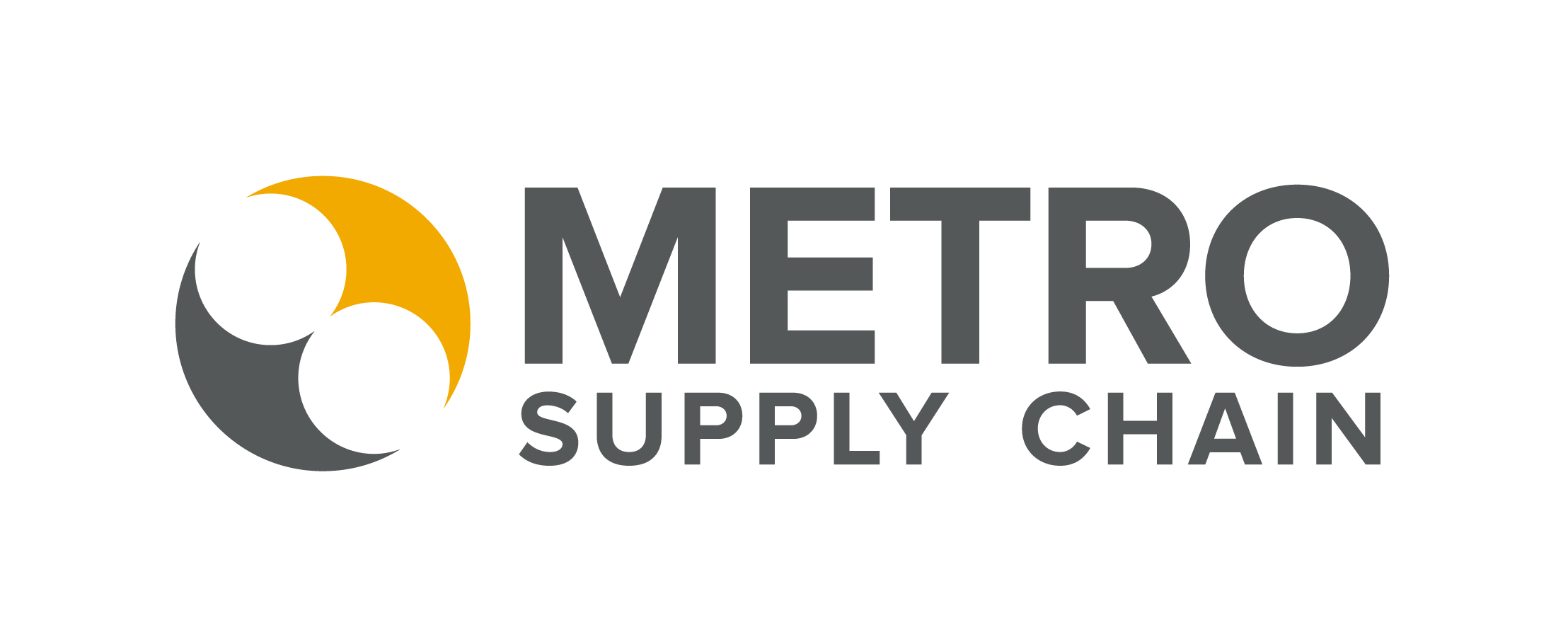 Metro Supply Chain.png