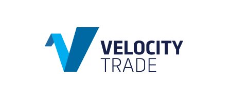 velocity trade.jpeg