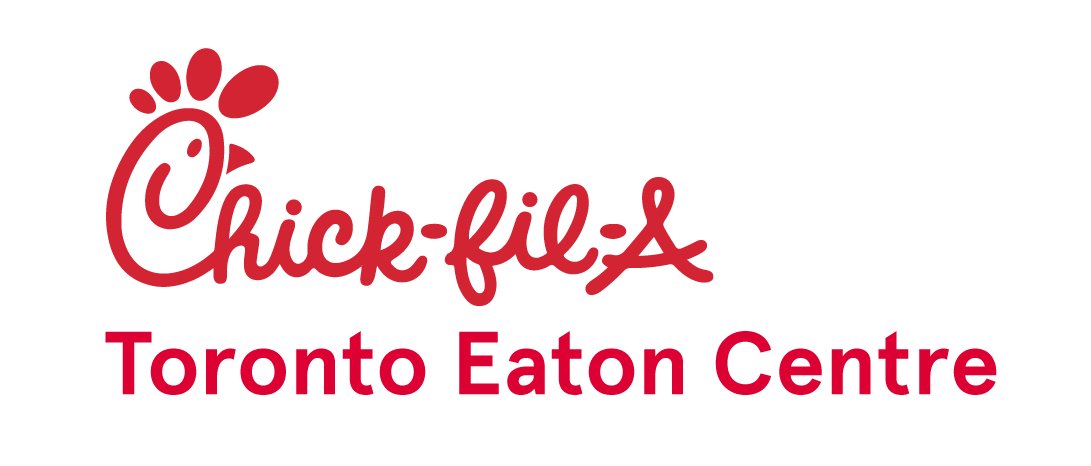 Chick-Fil-A_Restaurant Logo_ 1 location (vertical)_72ppi.jpeg