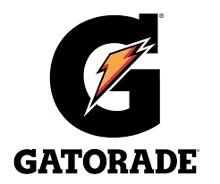 Gatorade.jpg