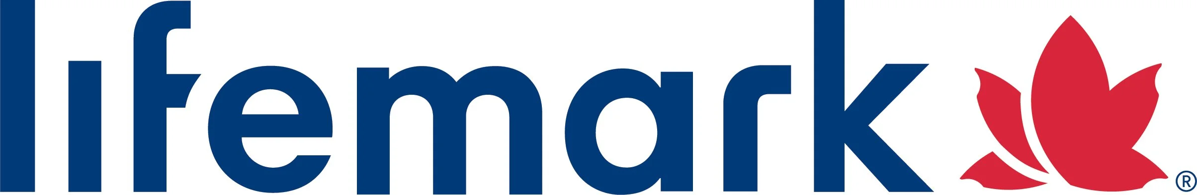 Lifemark_Logo.jpg