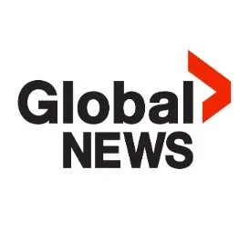 Global News.jpg