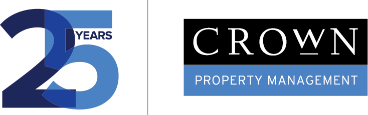 Crown25-Jan25-FINAL-01 CPMI.png