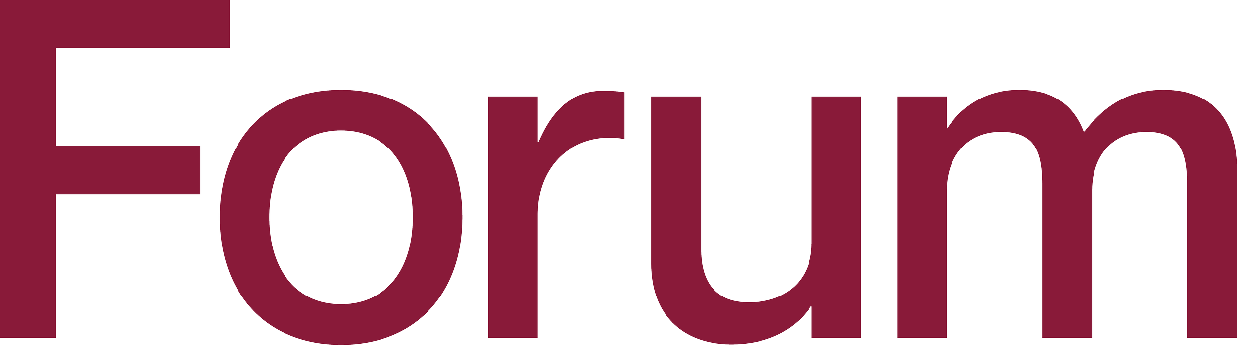 Forum_Wordmark_vBURGUNDY-01.png