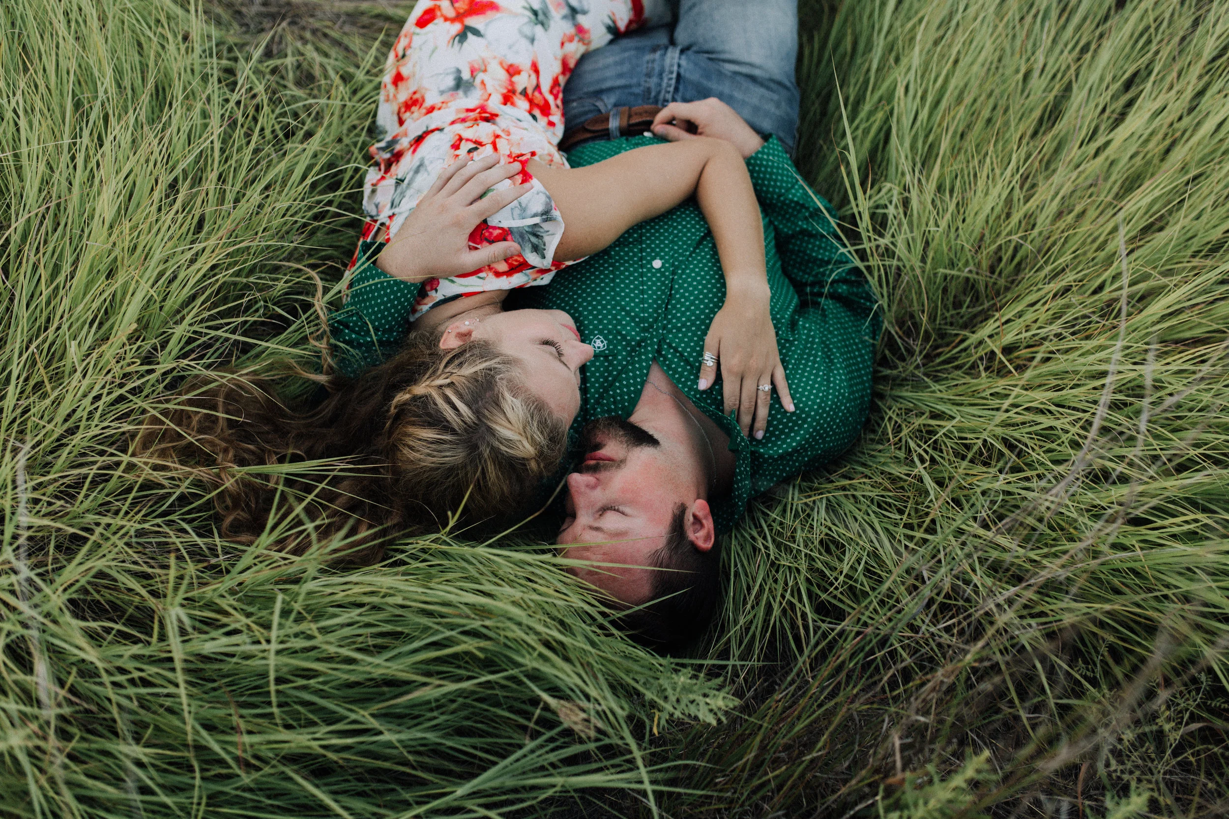 Jace & Jordan-91.jpg