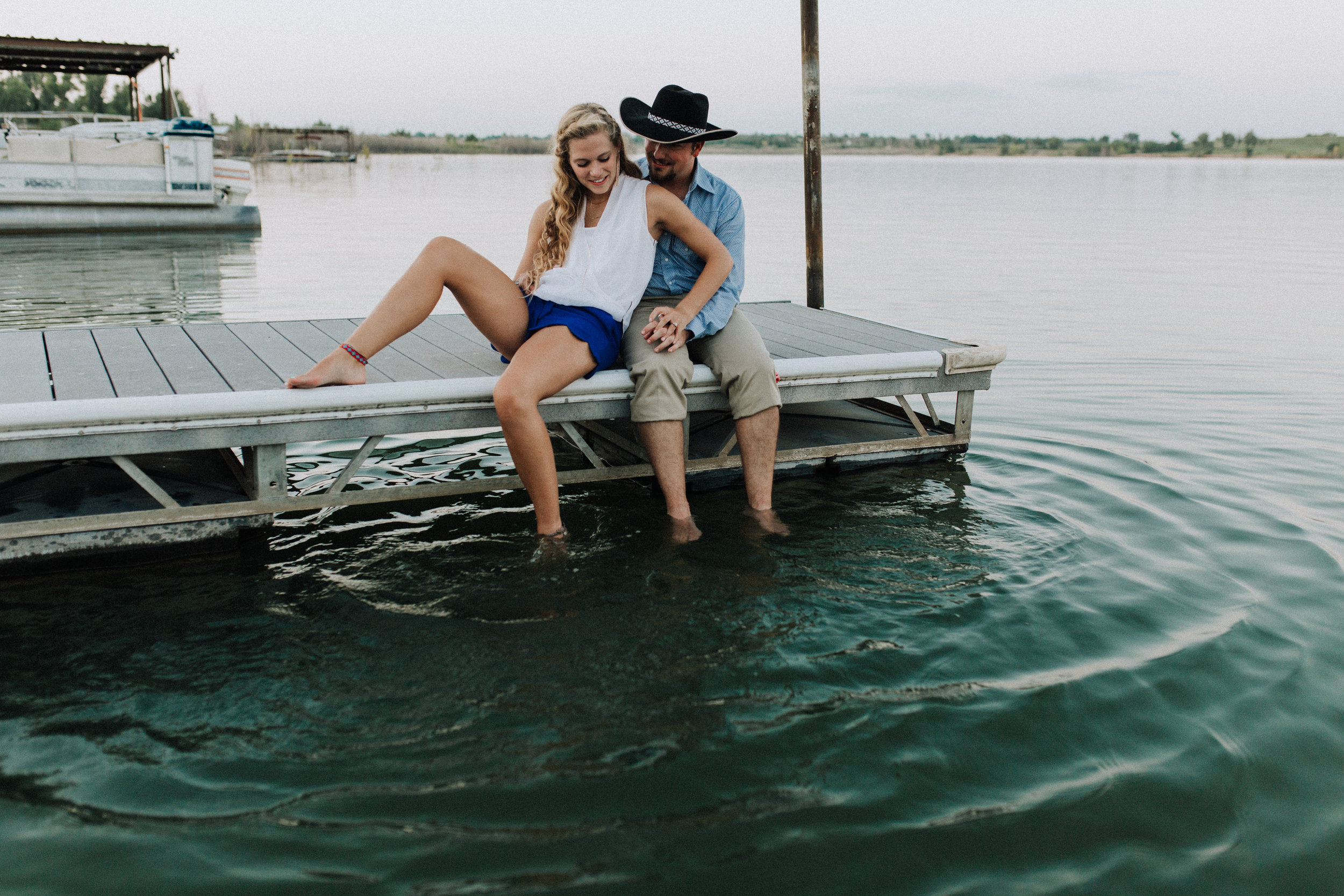 Jace & Jordan-102.jpg