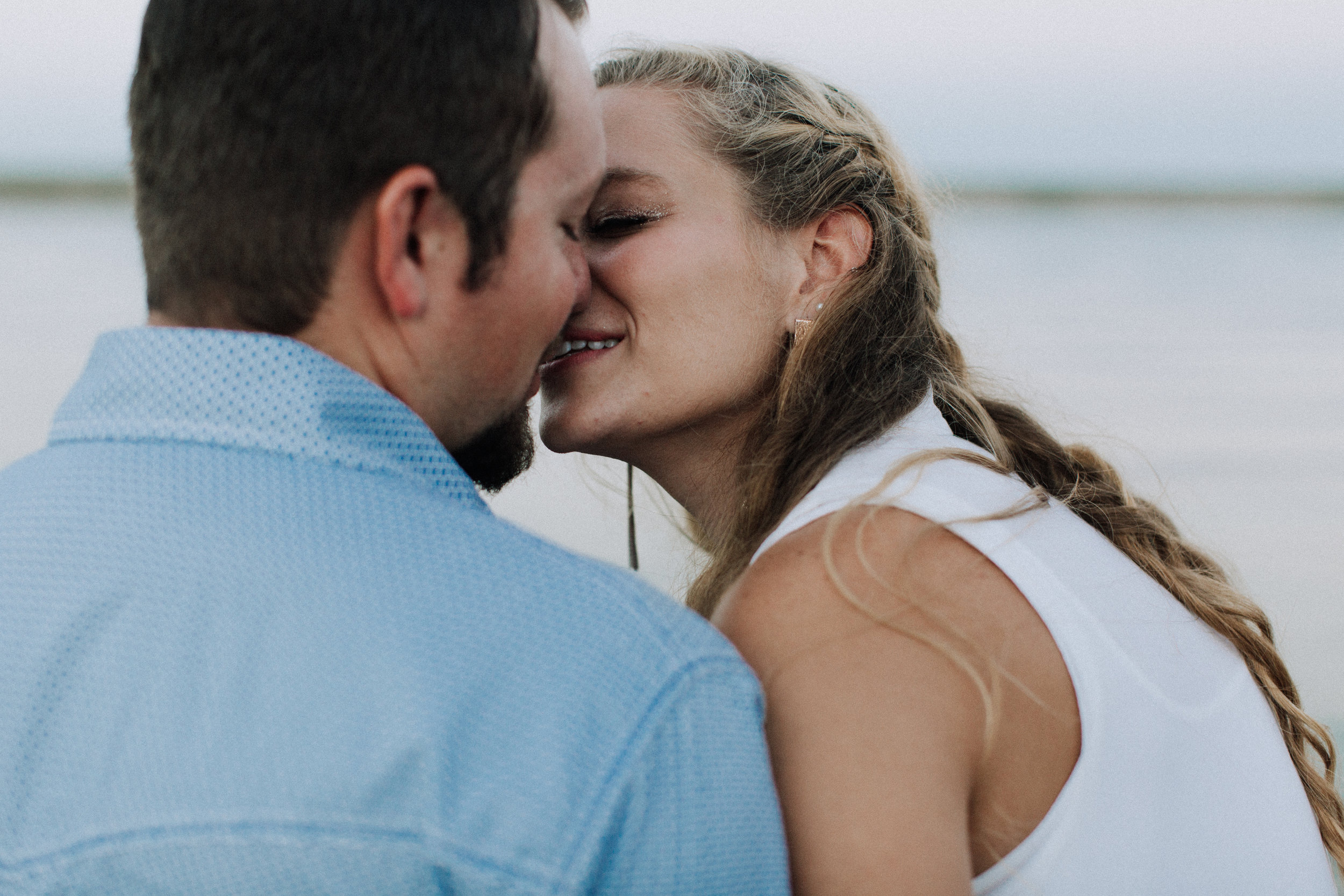 Jace & Jordan-389.jpg