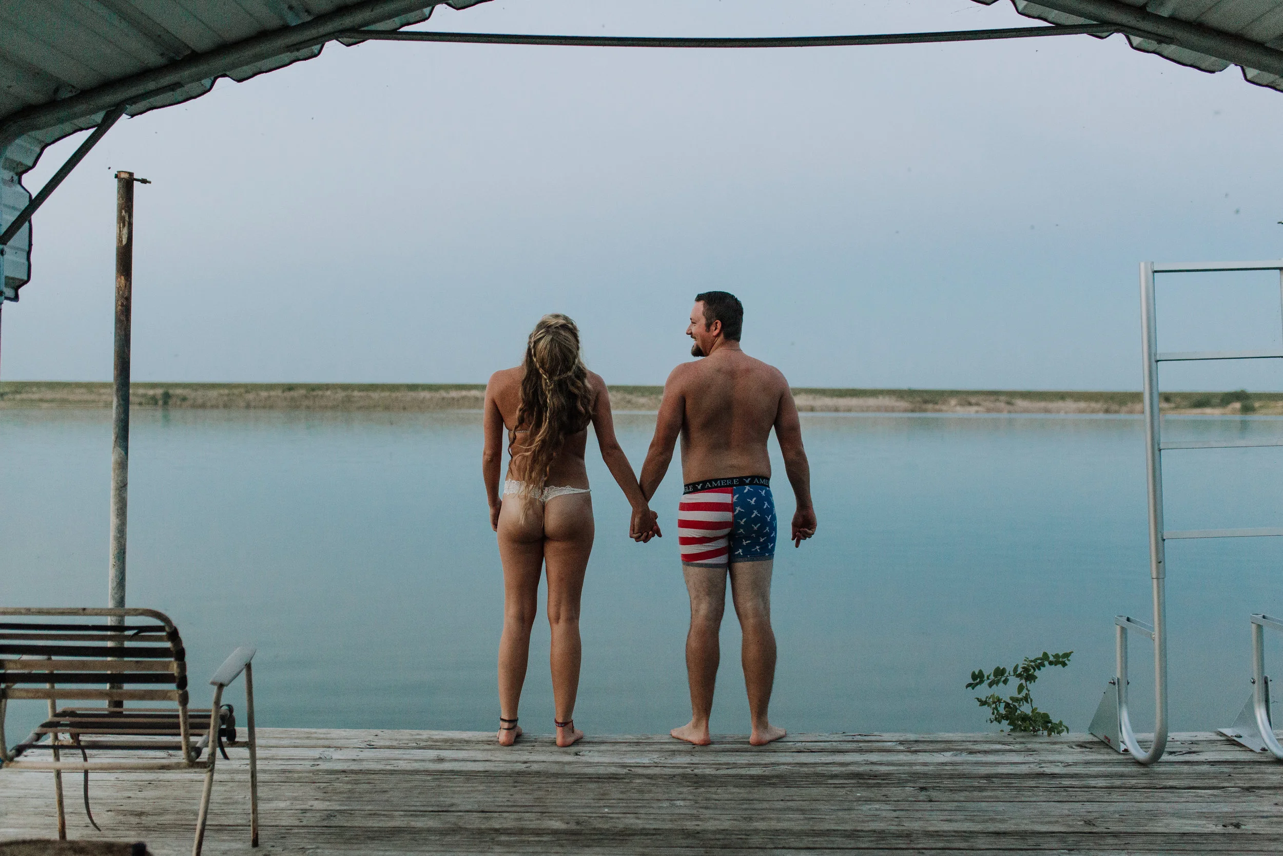 Jace & Jordan-120.jpg