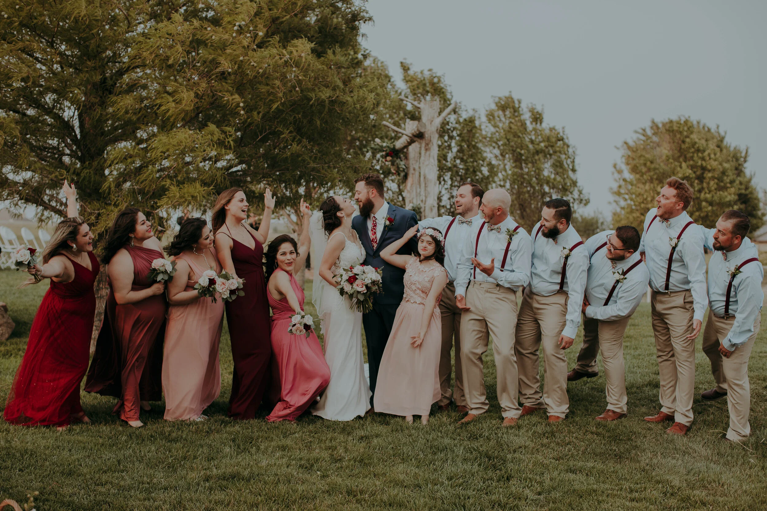 cynthia + taylor-434.jpg