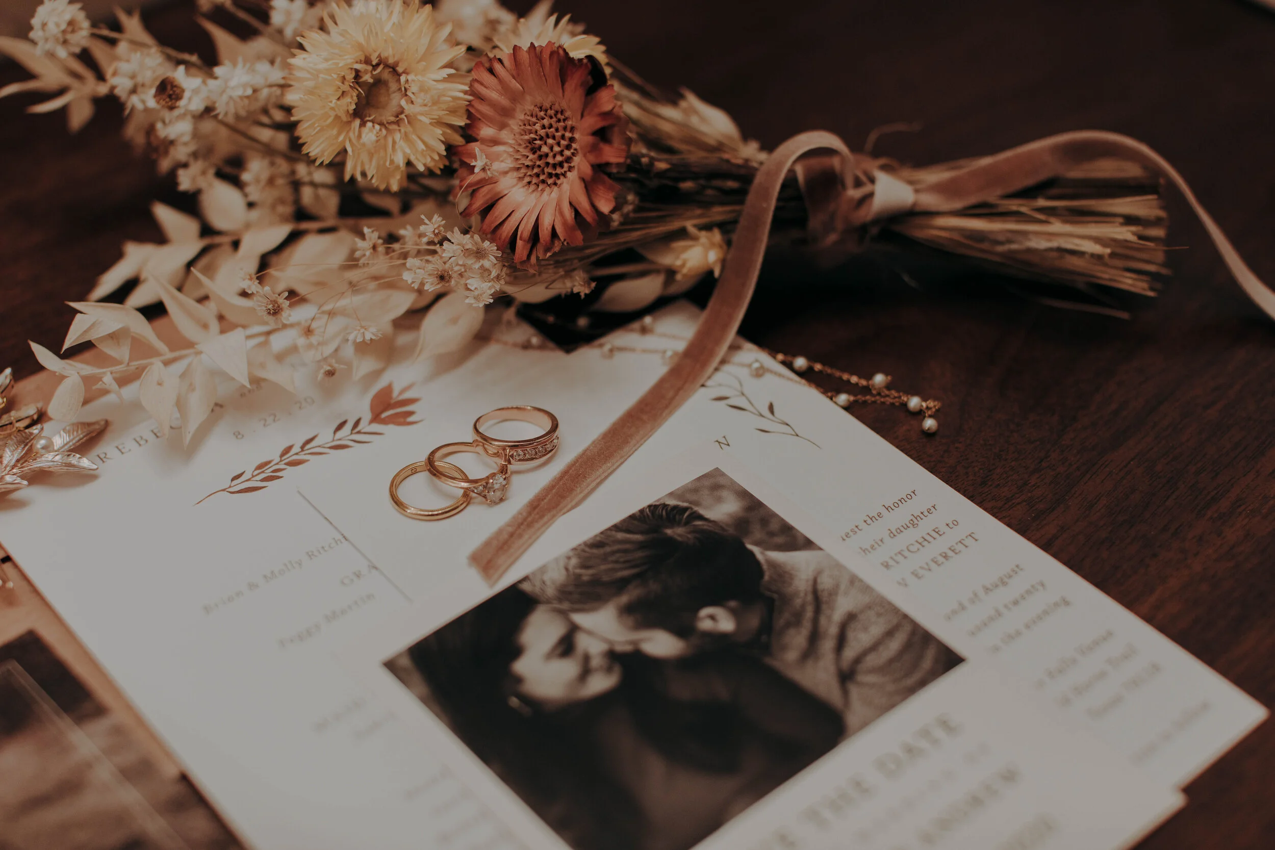rebecca + andrew-40.jpg