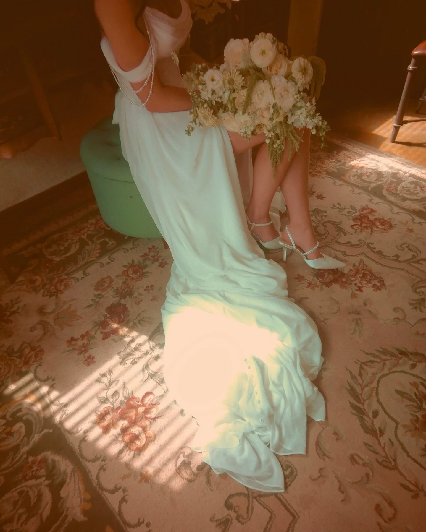 took my flip-phone-equivalent, shitty as hell camera to yesterday&rsquo;s wedding. 
so yeah here are the results.