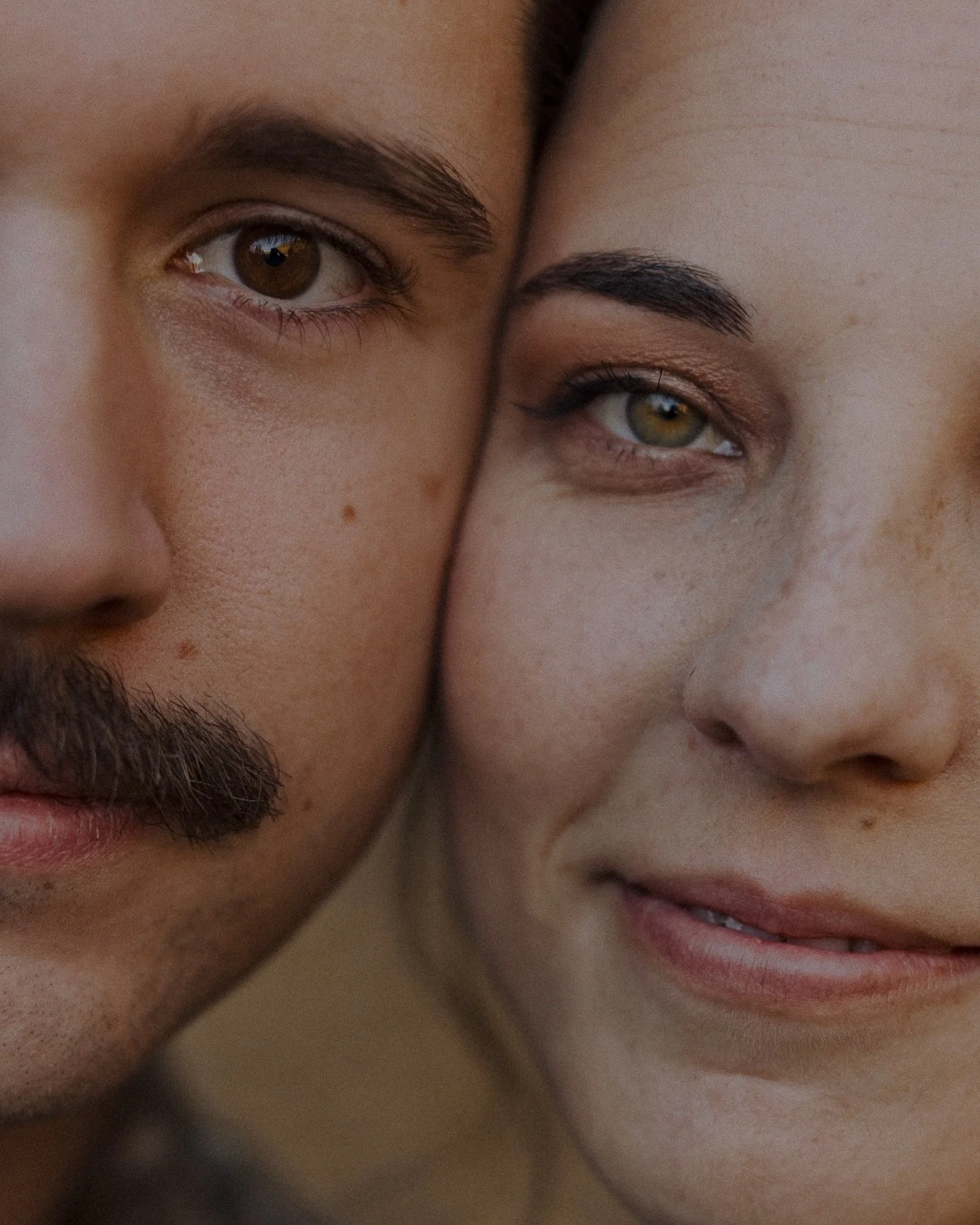 The adventure isn&rsquo;t complete, until you sprint across the highway in the dark. 🏃🏻&zwj;♀️