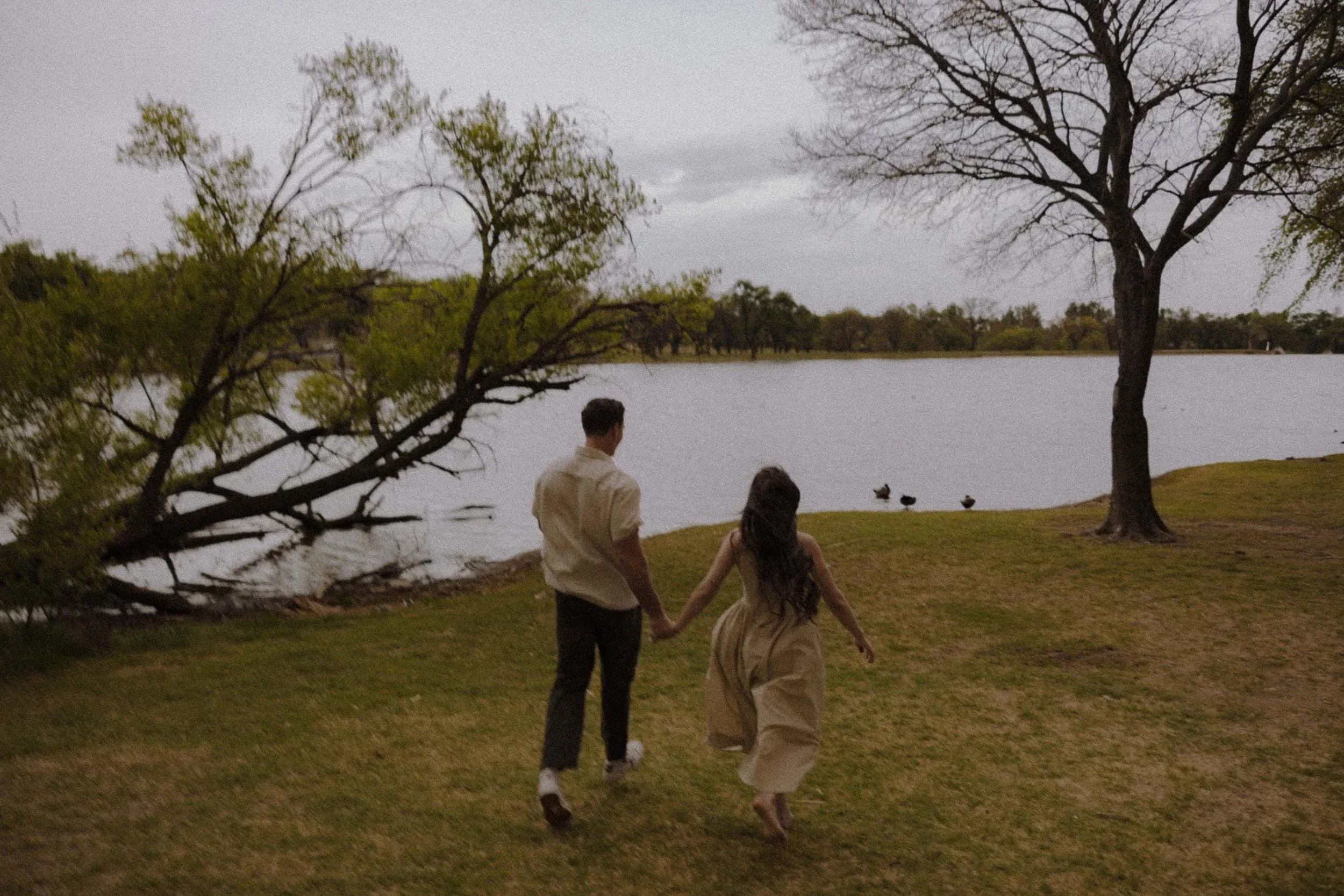 sabrina + caleb-87.jpg