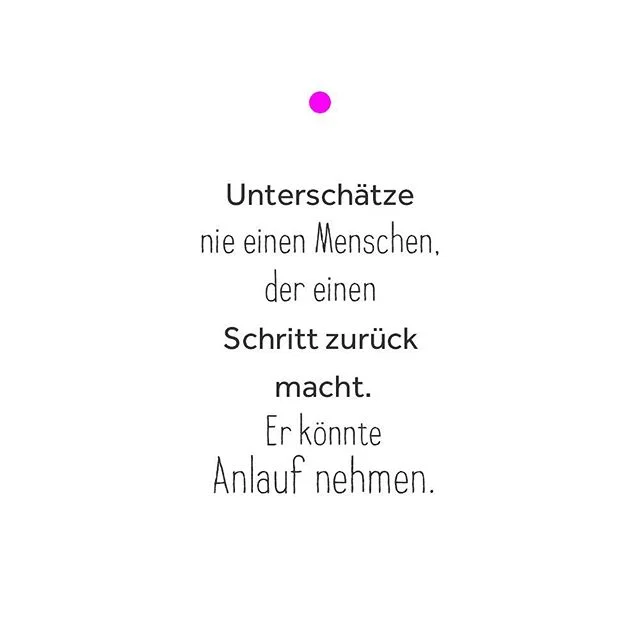 Mega Quote. So wahr! ... ☺️
.
.
.
Bin nicht ganz sicher, bei wem das Urheberrecht liegt, eventuell beim Twitteraccount &bdquo;@dunkelundlicht&ldquo;. Wenn ja, dann danke daf&uuml;r! Ansonsten danke an Unbekannt! ☺️🙌🏼
#positivevibes #justdoit #digit