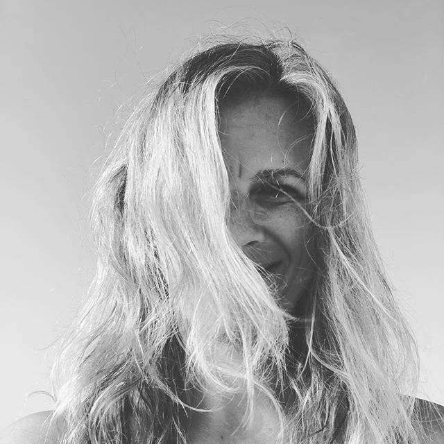 Freelancer. Neulich sagte jemand zu mir, er w&uuml;rde diese Beschreibung f&uuml;r seine T&auml;tigkeit nicht w&auml;hlen. Klingt so nach Freiheit &bdquo;und nach surfen&ldquo; f&uuml;gte ich gedanklich hinzu. Ich glaube, das ist tats&auml;chlich man