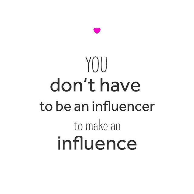 Das habe ich gestern bei @global_digital_women gesehen und fand es richtig cool! 🙌🏼💕 Vor allem, weil mir so genannte &bdquo;Influencer&ldquo; und jegliche Thematik um diese ziemlich auf den Keks gehen...🙄 Happy day! ☺️🙌🏼
#beauthentic #noinfluen