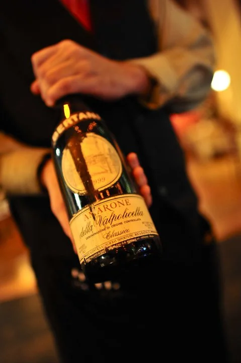Wine Down Wednesday Website pic 1.jpg