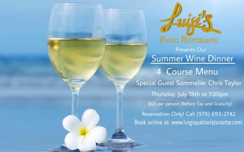 Wine Dinner July 2019.jpg