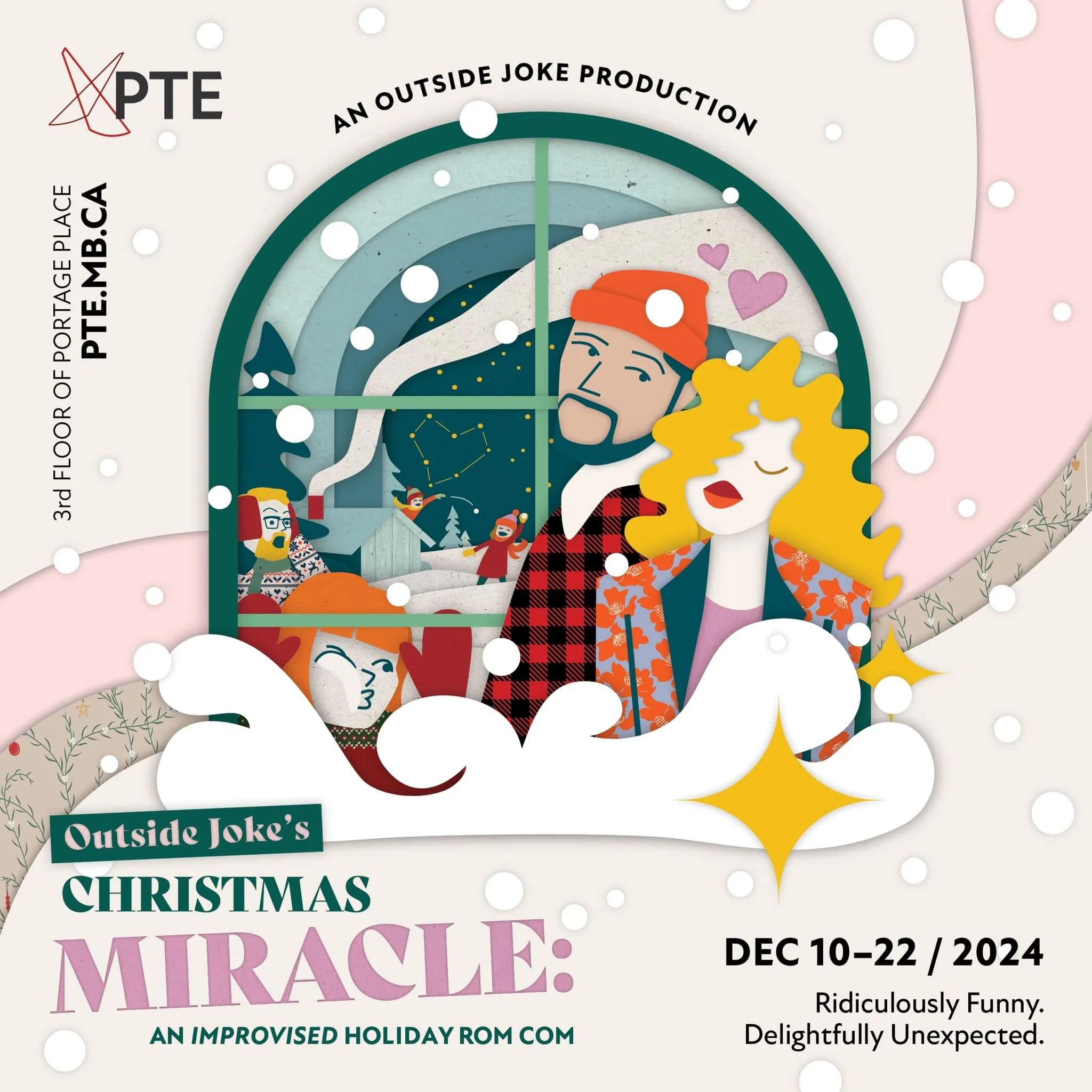 OJ Xmas Miracle.jpeg