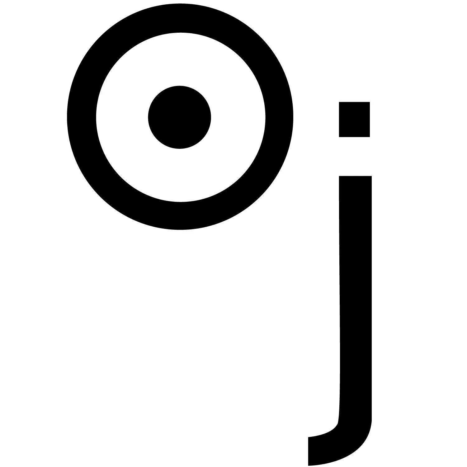Outside Joke 
