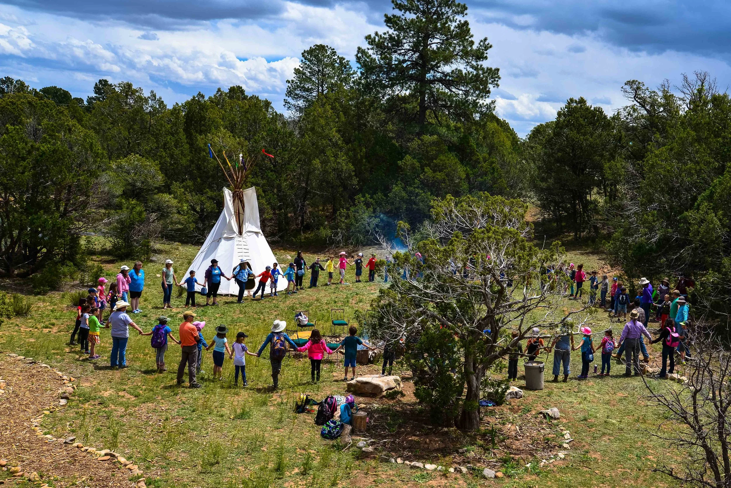 san antonito 2nd graders (33 of 33).jpg