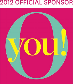 O You Logo.png