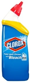 Clorox Toilet Bowl Cleaner.jpg