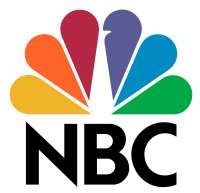 nbc logo.png