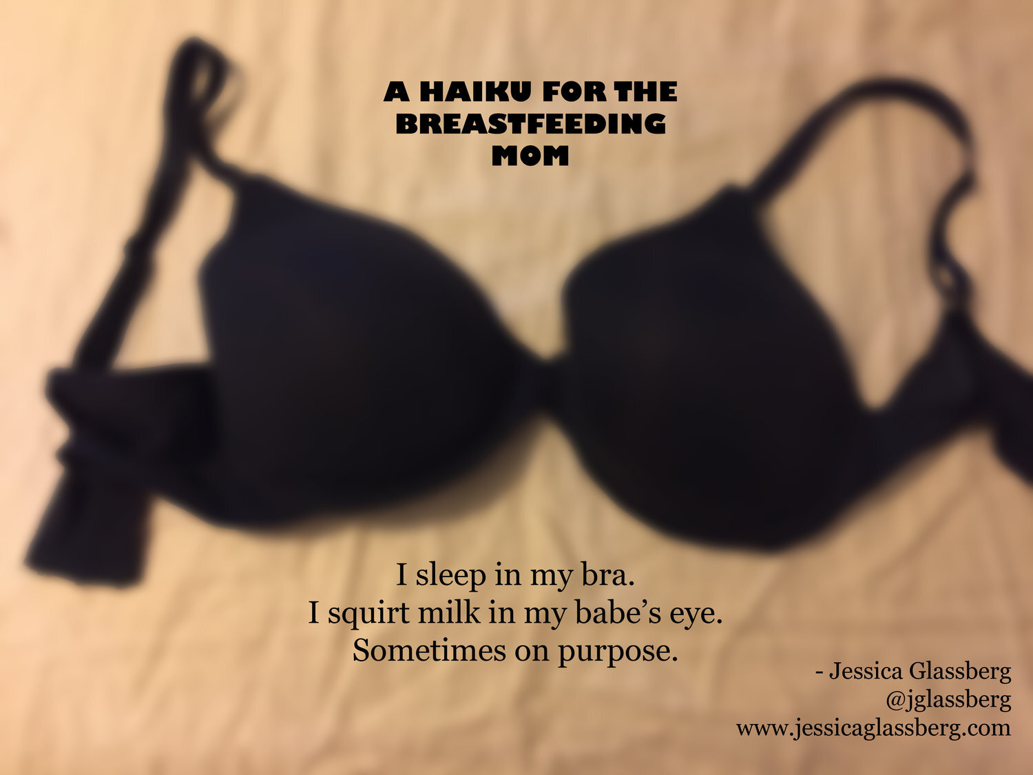breastfeedinghaiku-copy.jpg