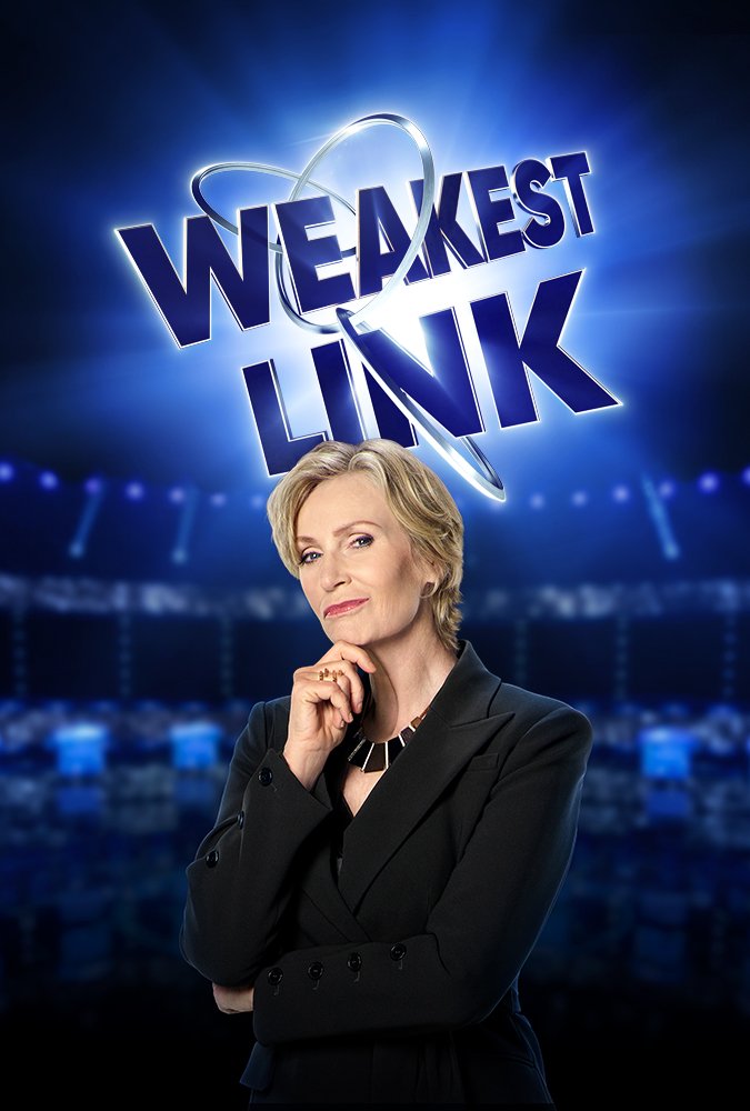 weakestlink poster.jpg