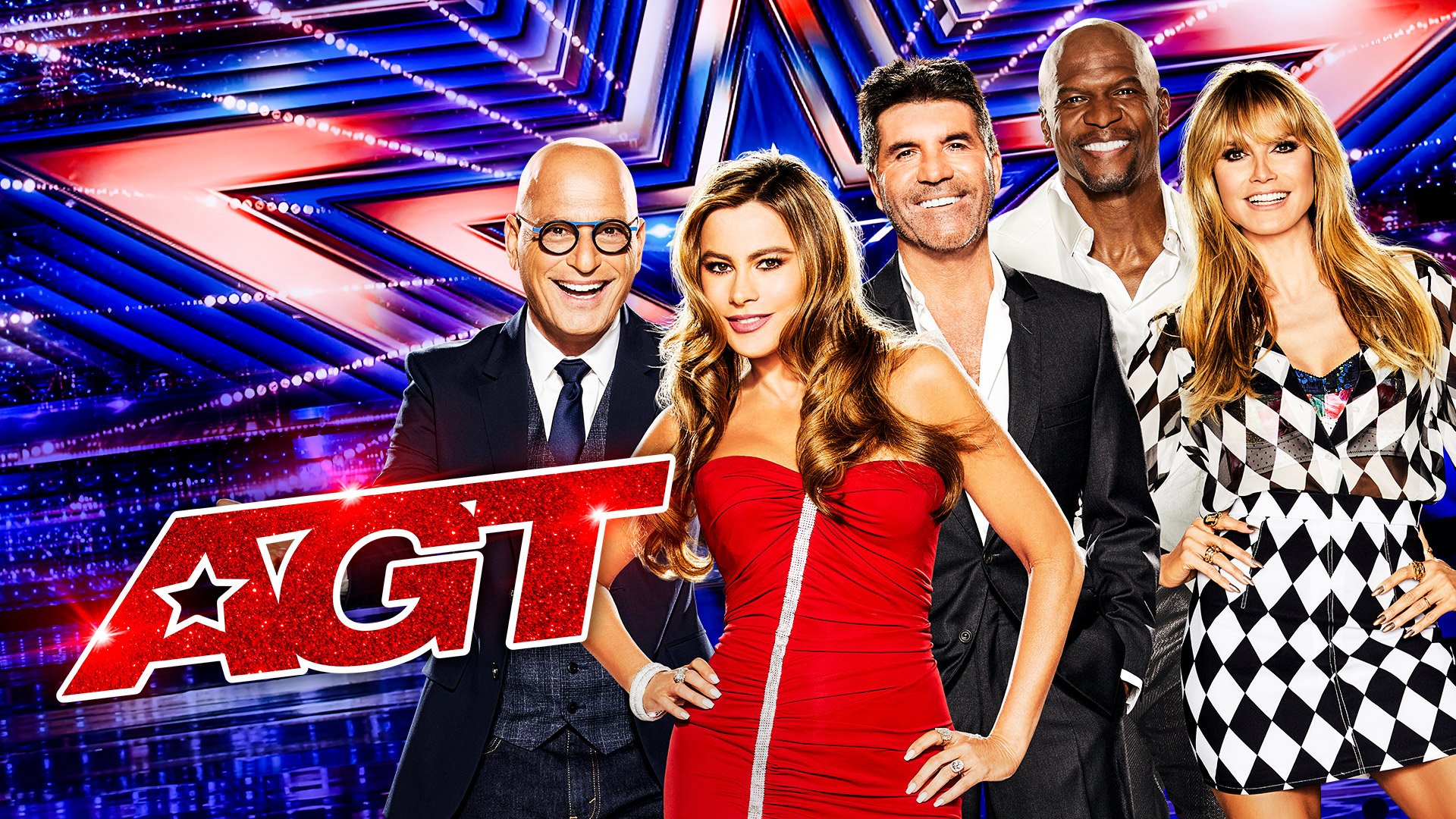 AGT_S16-KeyArt-Logo-Show-Tile-1920x1080.jpeg