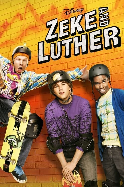 Zeke and Luther.jpeg