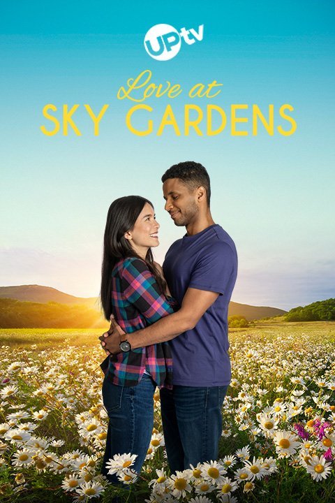 love-at-sky-gardens-movie-480x720-clean-1.jpeg