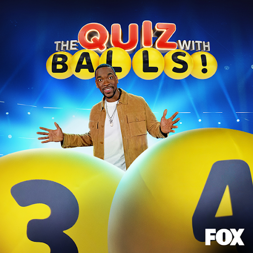 Quiz with Balls.png