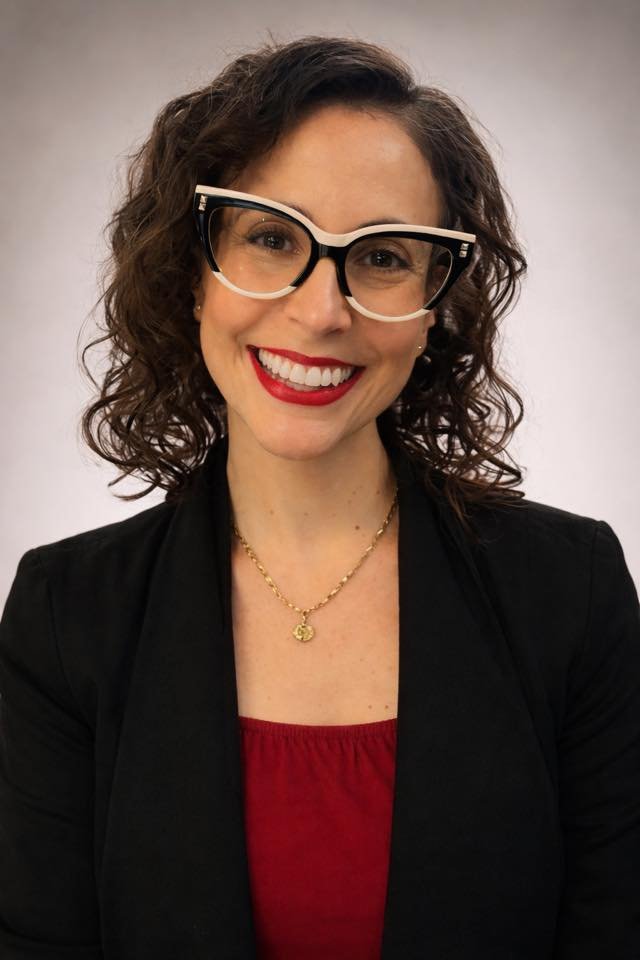 JG New Headshot.jpg