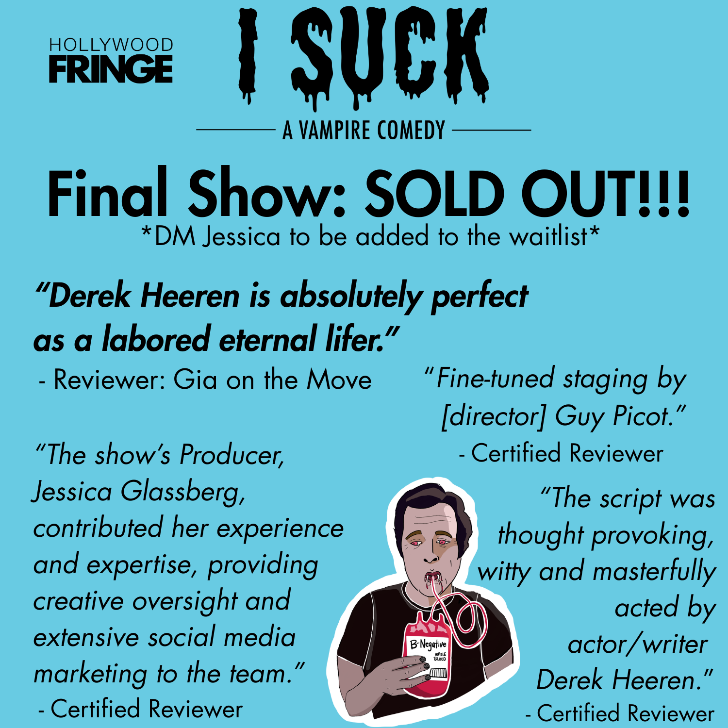 The reviews keep coming! (2) (1).png